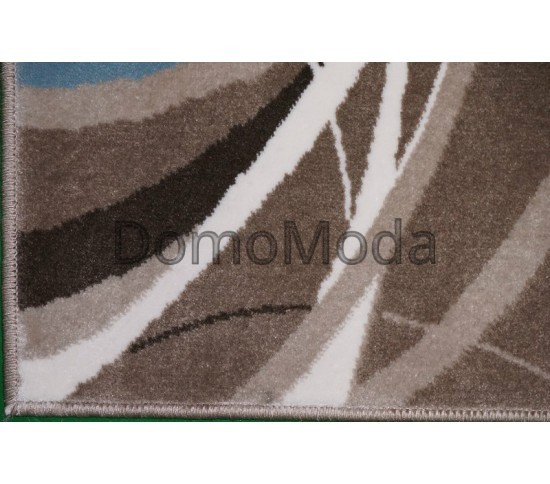 Синтетичний килим Версаль 2558/a8/vs - Висока якість за найкращою ціною в Україні зображення 4.